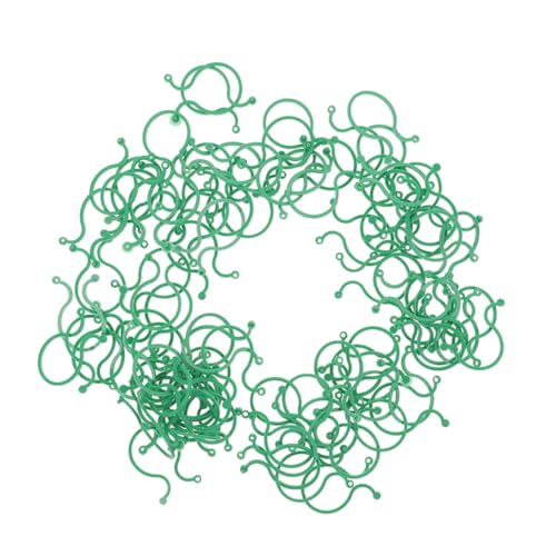 SAFIGLE 100 Asz_[ f ϋv xŒp |p Ԍsz_[ ^AؔΉ As܂h~ IȎx ̓A 