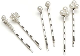 Pom Poms Assorted Big Value 100/Pkg - Spring