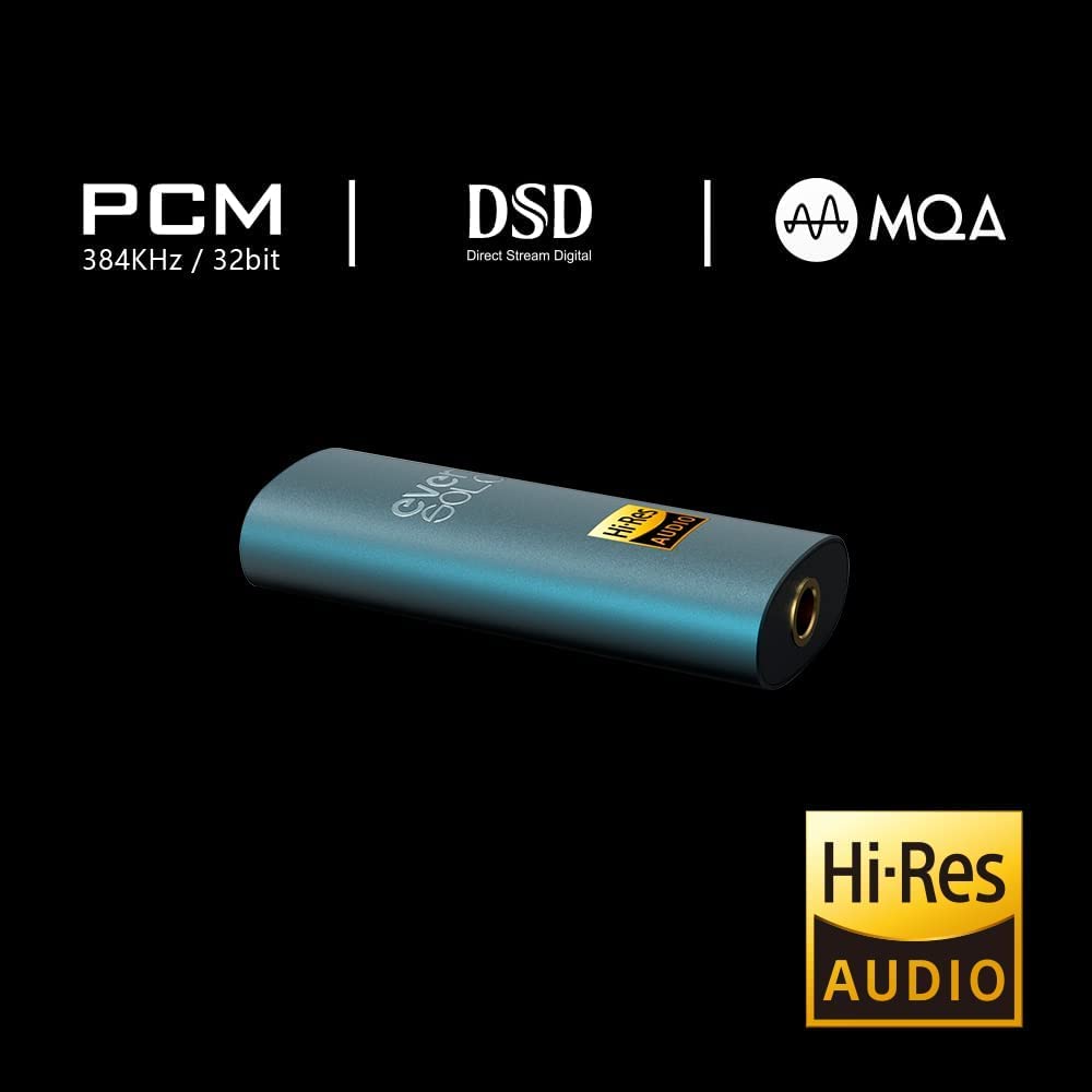 ❤️新品・未使用❤️ Ever solo デジタルキャストデコード　H1 Amazon.co.jp: Ever solo デジタルキャストデコード