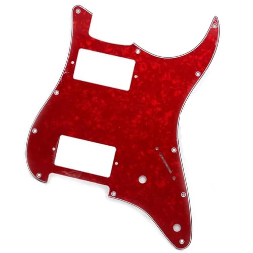 3 w 11  HH M^[sbNK[hnobJ[XNb`v[g ST GLM^[pȒPɃCXg[Ǝgp GLM^[sbNK[hp[c(Red)