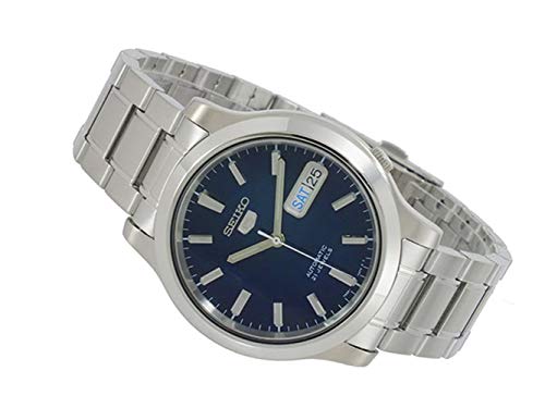 [ZCR[]SEIKO ZCR[5 SEIKO 5  rv Y SNK793K1 [tAi]