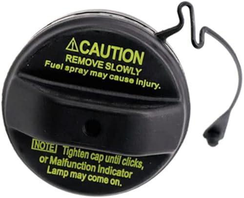 Miniatura 6 de Tapa del depósito de combustible 77300-47010 para Sequoia Prado Pradd Lexus