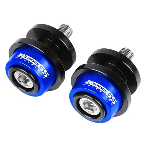 oCNX^h [^[TCNX^hXN[XCOA[XC_[Xv[8MM CNC R1200GS ADVENTURE LC 2013-2018 2017 2016 2015 2014 Adv(Blue)