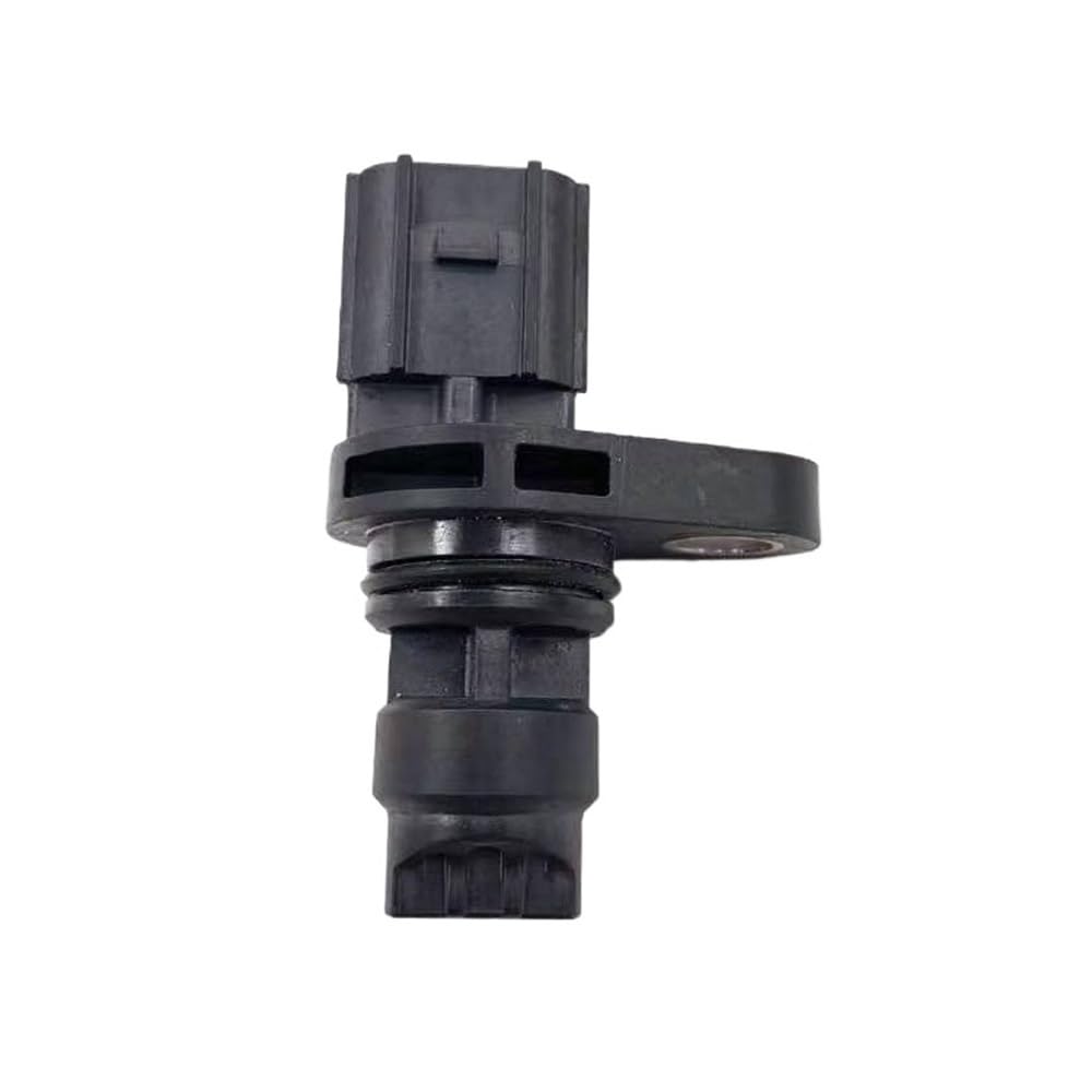 Per Mitsubishi ricambi auto | 1865A335 Sensore posizione albero motore J5T38871 J005T38871 1865A335 J5T38871 J005T38871