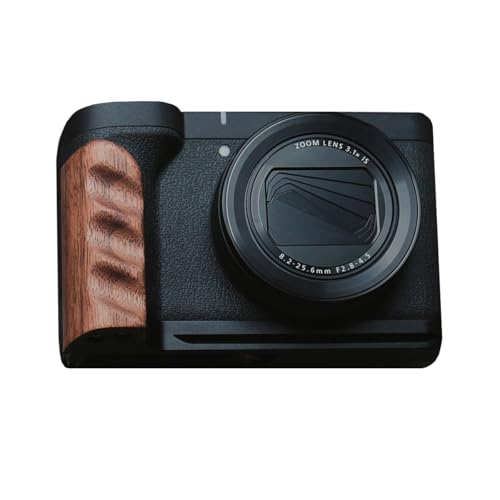 Canon PowerShot V1 p JEbhObv h؍ ؐnh ^x[X L^Obv nhCh JP[W dr\ (B-ԒF)