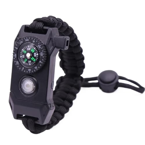 Y AEghA LEDCg ToCo Au [v uXbg RpX X|[c zCbX uXbg(Black)