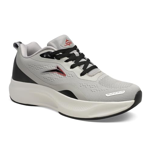 Image of JQR Men's Holden Running Shoes