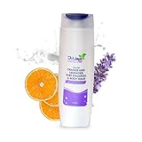 J'S NATURAL BEAUTY WHERE REAL IS REAL Tear-Free Body Wash and Shampoo, Newborn Baby Essentials with