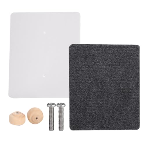 Fanskmz VK[OC_[pNC~OgC | ڒpbh,pP[W ܌ Gb`gpi ȃXy[X݌v