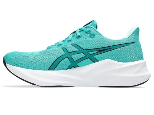 Image of ASICS VERSABLAST 4