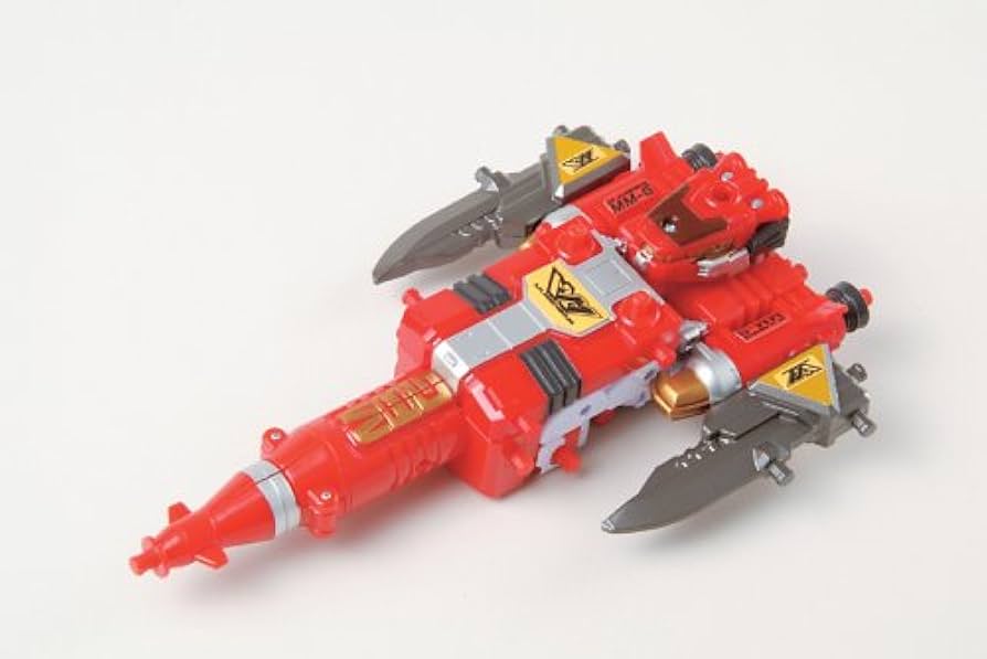 ム*ン様 【超貴重】昭和のおもちゃ詰め合わせ ム*ン様 【超貴重】昭和