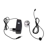 Sie können es in Ihren Teich, Steingarten, Fischtank, Vase, Vogelbad, etc. Dann wird es eine magische Atmosphäre zu schaffen.