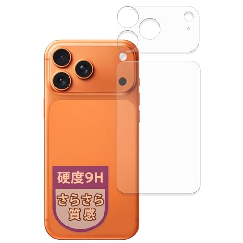 MotoMoto tB Apple iPhone 17 Pro Max (w/Jӕ) p KXtB (ɔ t@Co[) یtB ˒ጸ {