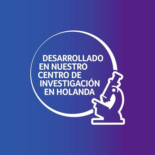 Alimentación, Grocery Imagen adicional