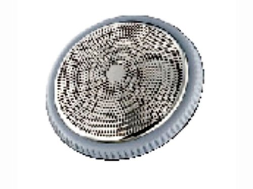 Preisvergleich Produktbild Cleancut Ersatzklingen und Folie