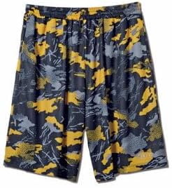 Amazon | [AKTR] [アクター] バスケットボール ハーフパンツ メンズ