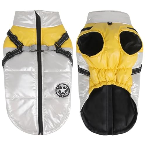 Oh~ghhuhbOpOViEU[r[OWPbgR[gn[lX D Ot,B,XL