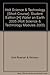 Holt Science & Technology: Student Edition (H) Water on Earth 2005