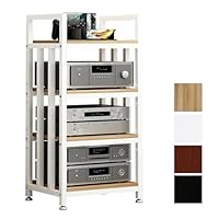 410YQGKAu4L._SS200_.jpg 410YQGKAu4L._SS200_.jpg