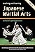 Teaching and Learning Japanese Martial Arts Vol. 2: Scholarly Perspectives