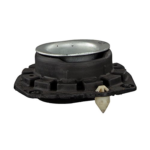 Febi Bilstein 22295 Supporto Ammortizzatore a