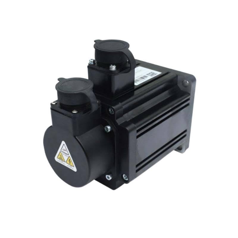 1FL6092-1AC61-0AB1 Servo Motor High Power for Industrial Drive