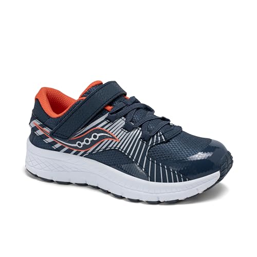 VELOCER AC Navy