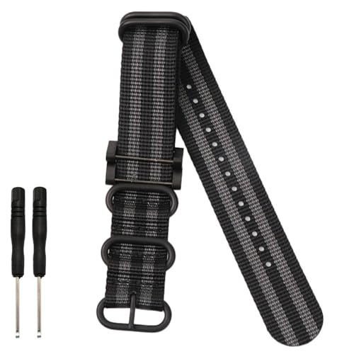 [JUSUTEK] vV ݂𑝂̃iCvoh Rp`u Suunto Core p FI XeXU`{^,z tʋC ߂ȒP ڑbht jp rvoh ~^[rvւoh for SUUNTO