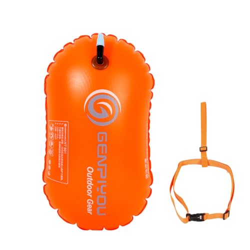 XCuC ً}p t[guC juC pbNy q lph Swim Buoy Mdi EGXgxgt t[g ً} j̈Sg[jO IWF (1)