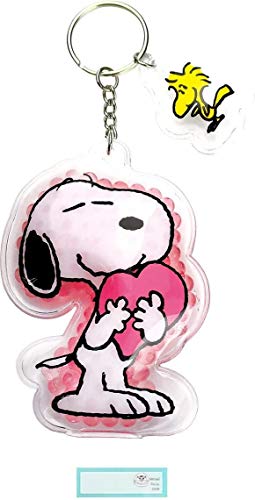 スヌーピー ロゴ マジック用品の通販 価格比較 価格 Com