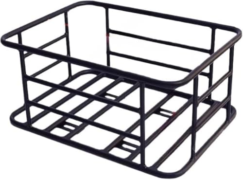 Ornatego ���]�ԁE�o�C�N�p���@�\�ו��A�N�Z�T���[�Z�b�g ���O���\�������ו����b�N�t�� �o�C�N�E���]�ԗp�N���A�o�X�P�b�g ���J�S�E�t���[���o�X�P�b�g �����Z���N�V���� �ו��^���T�|�[�g (�~)