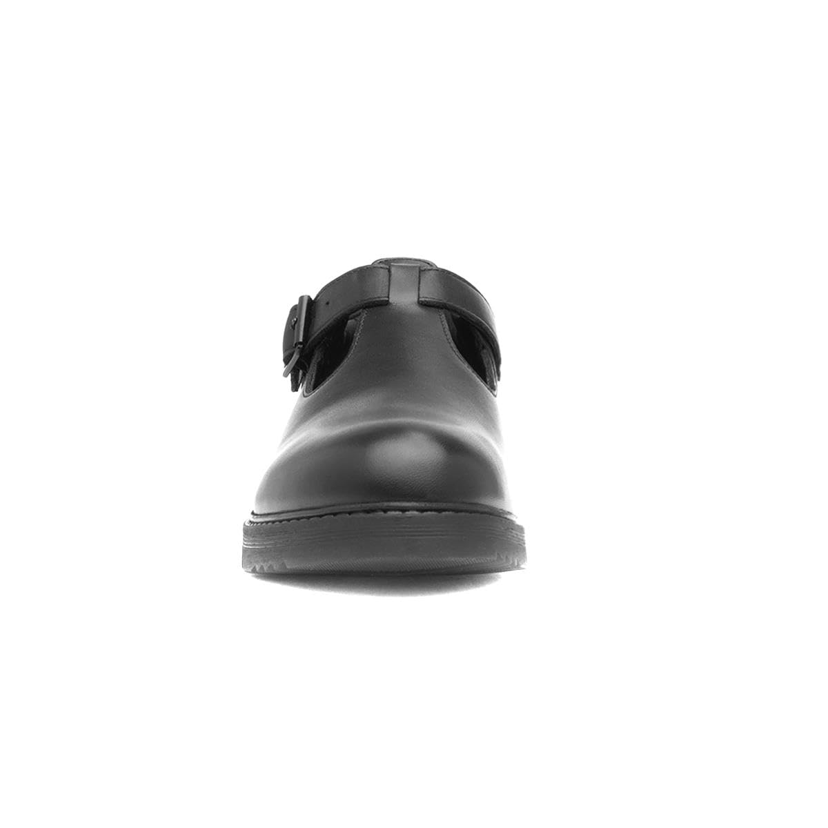 Kickers Barre en T Finley Chaussure de Robe d'uniformeFemme