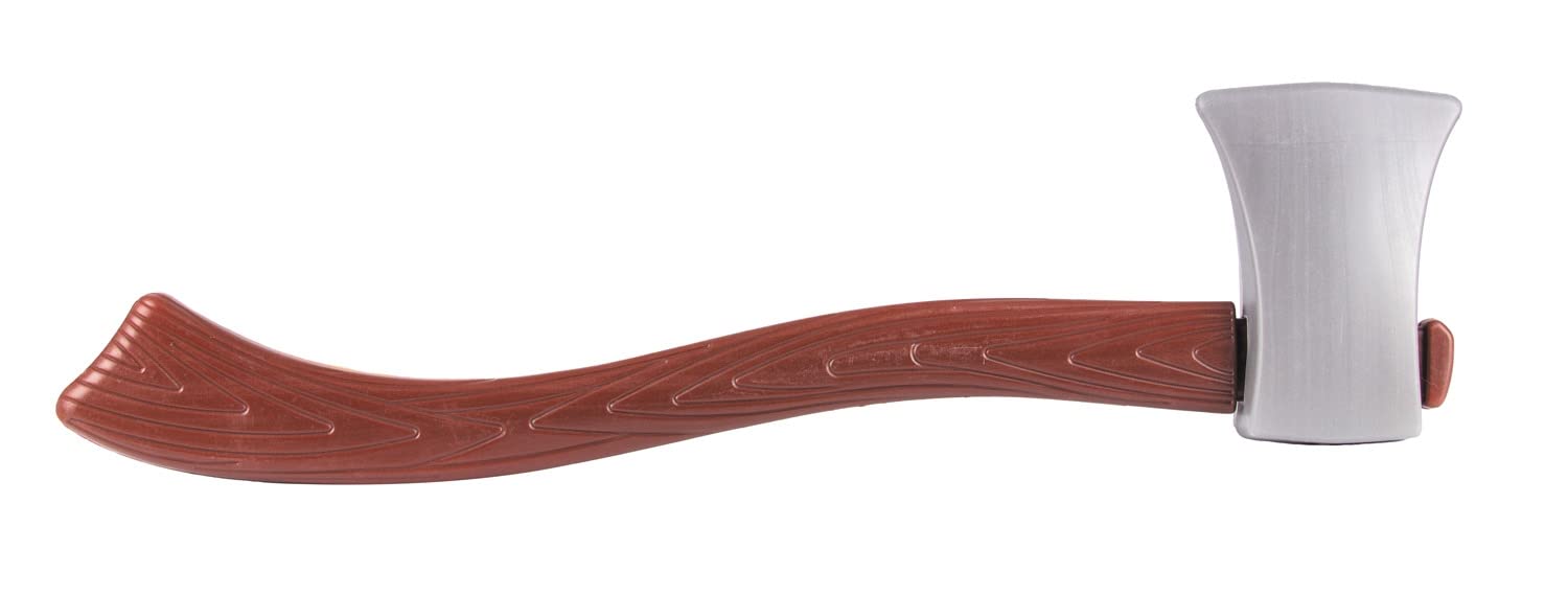 Party Pro 90418, Hache de bûcheron 58 cm
