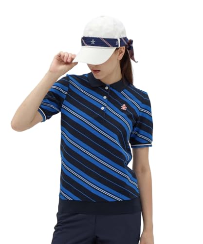 [}VOEFA] Vc |Vc {[_[ z X|[eB[ { St MG5FHS22L fB[X NV00(lCr[)