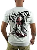 Vendetta Inc.