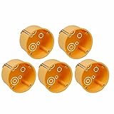 PERFECT EQUIPMENT FOR YOUR HOME