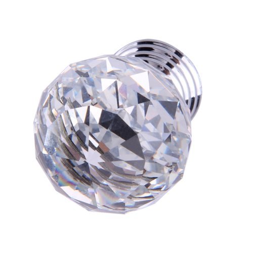 Sonline MANIGLIA POMO POMELLO POMELLINO IN