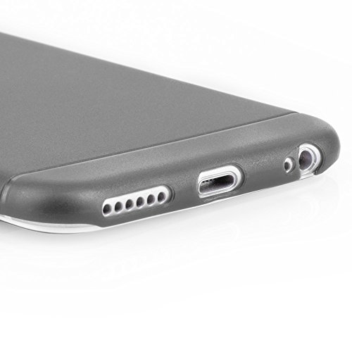 IPhone 6/6S (4.7) Ultra Sottile - Custodia