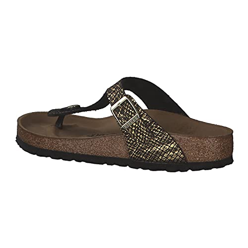 Image of Birkenstock Unisex Gizeh Essentials EVA Sandal