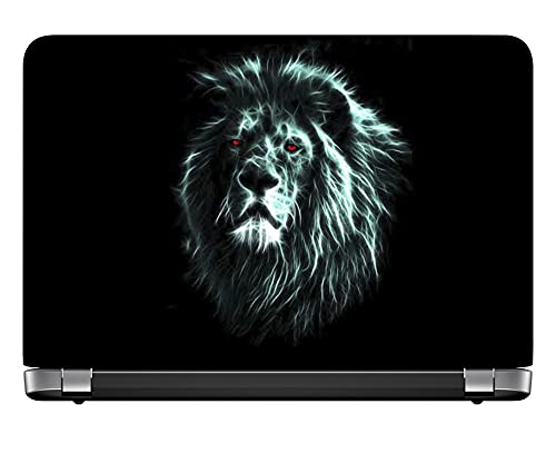 See full amazon price history chart for AY FASHION Laptop Skins Decal Sticker Back Cover for Dell, HP, Toshiba, Acer, Asus & All Models (Self-Adhesive Vinyl, Up to 15.6 inches) | Stylish Laptop Protection AY FASHION Laptop Skins Decal Sticker Back Cover for Dell, HP, Toshiba, Acer, Asus & All Models (Self-Adhesive Vinyl, Up to 15.6 inches) | Stylish Laptop Protection (B098T7THJK) Amazon Price History, Amazon Price Tracker