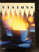 Visions 2 0771531184 Book Cover