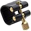 Tenor Sax