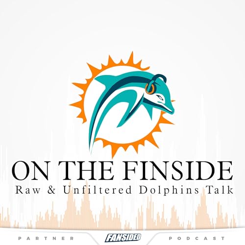 Game Recap, Grades & More: Miami Dolphins vs San Francisco 49ers, Eric Fisher and Flex Scheduling!
