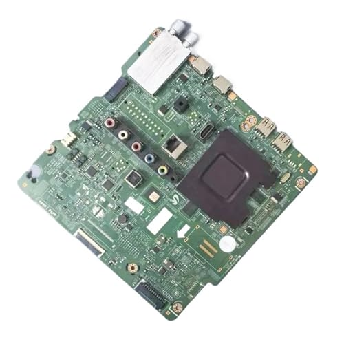 Carte mère BN41-01958B BN94-06175B pour pièces TV UN40F5500