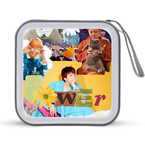 CDP[X GhS G-DRAGON DVDP[X fBAP[X CD/DVD[obO [{bNX  e h oՂ t@Xi[t s  ItBXp