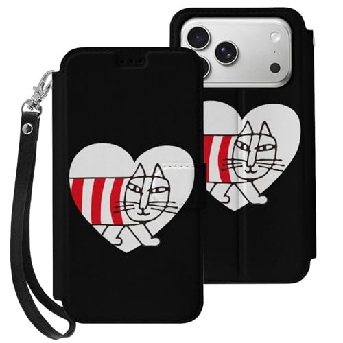 iPhone17PropP[X 蒠^ T [\ ACtH17PropP[X 蒠^ z^ X}zP[X PUU[ J[h[ X^h@\ Xgbvt Sʕی gуJo[