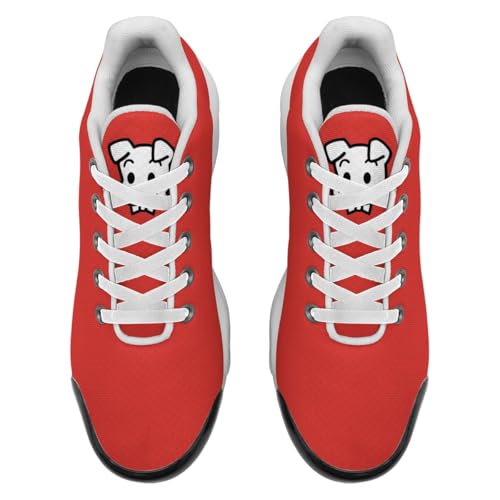 [DOFEMA] LN^[Y ITObY ^C Xj[J[ jOV[Y X|[cV[Y y ʋC JWA ₷  lC AEghA EH[LO ʋ ʊw s 풅p jp