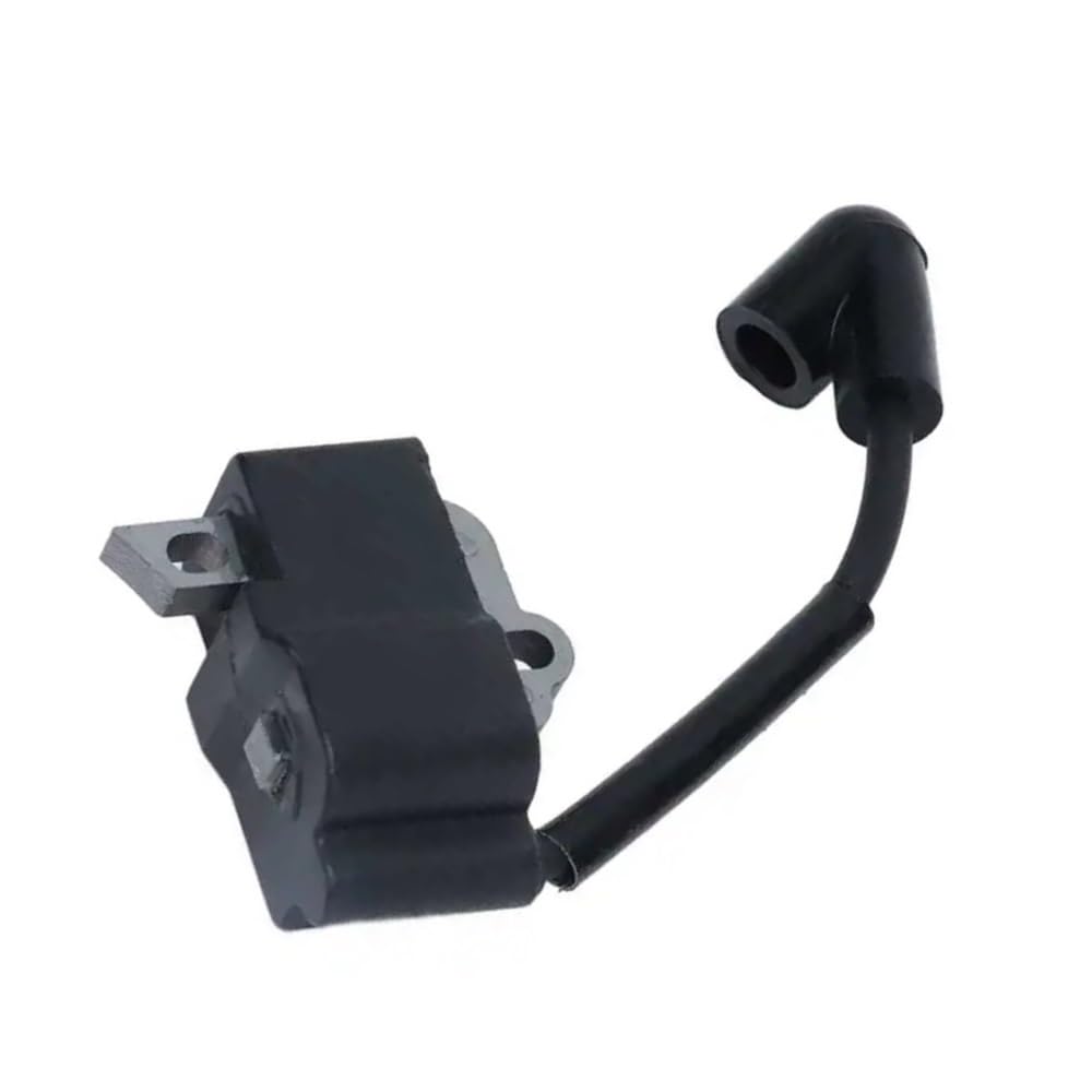 Bobine d'allumage FS50 FS56 résoudre panne démarrage moteur thermique 4144