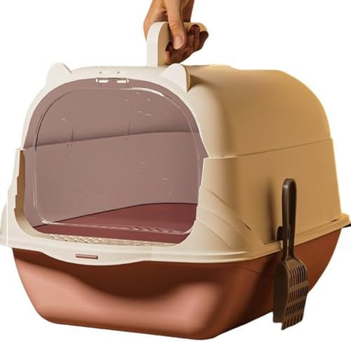 Zeruho LpgC{ ^ tJo[ LgC o ӂt   LюUh~ Lh~ ܂肽 XRbvt ^ 50*36*34CM ̏d0`15kg̔LɓKĂ܂ (sN)