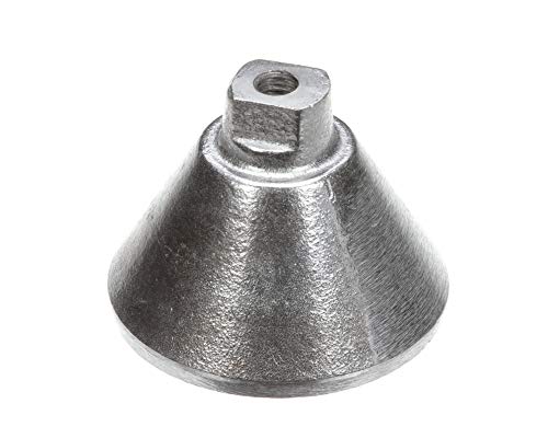 Hatco 02-12-003B-00 Hatco 02-12-003B-00 BLOWER MOTOR KIT (02-12-003B-00)